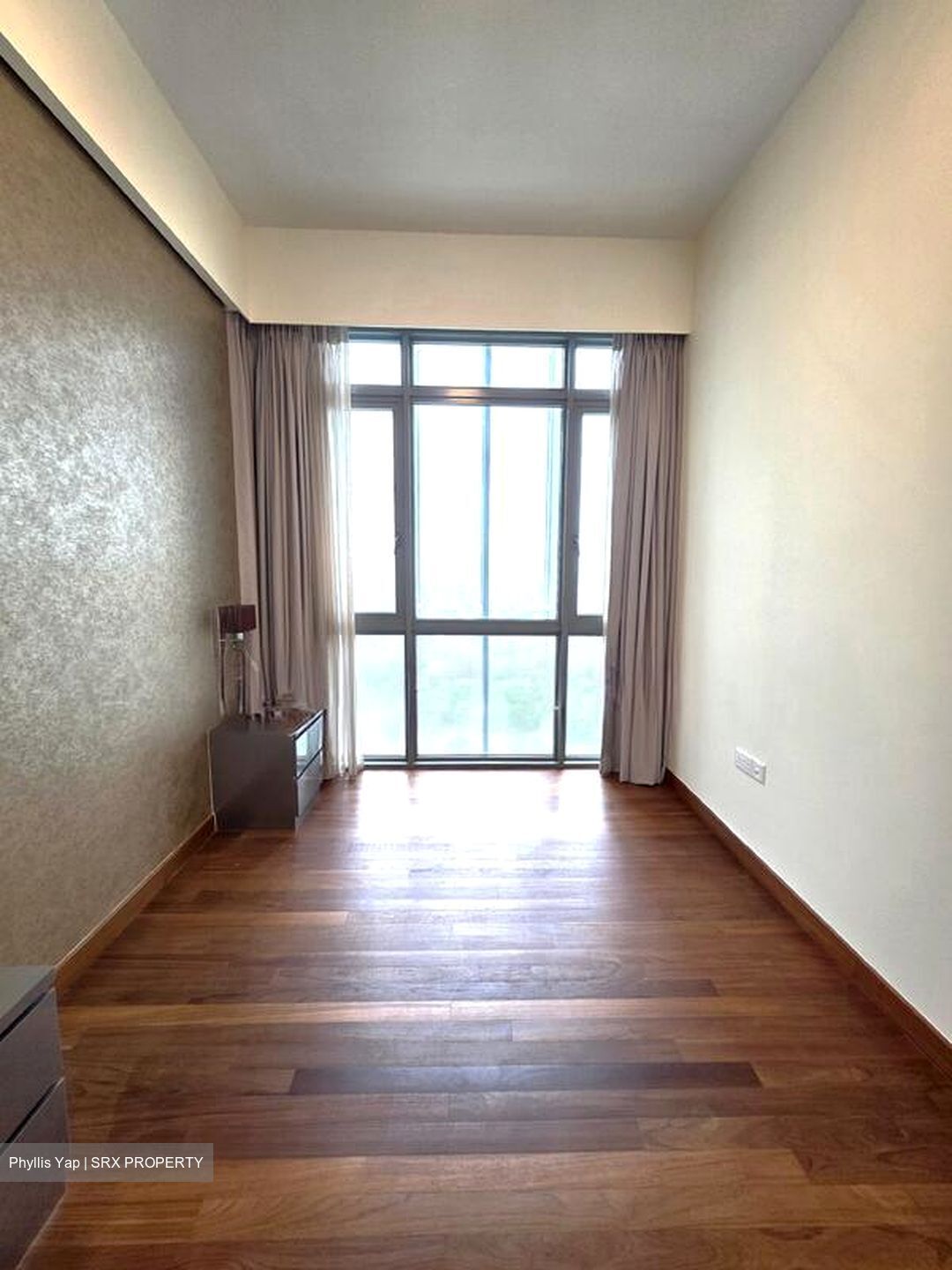 Kingsford . Hillview Peak (D23), Condominium #502141101